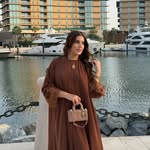 Sara Megherbi