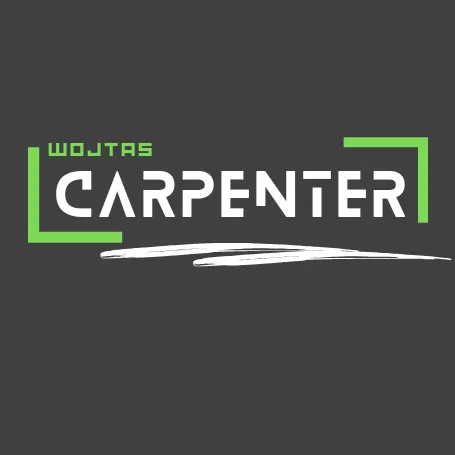 WOJTAS_CARPENTER