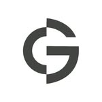 Grey Code