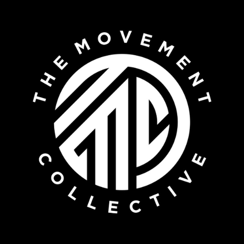 The Movement Collective
