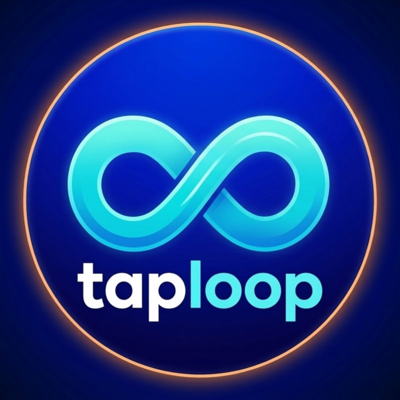 Tap Loop