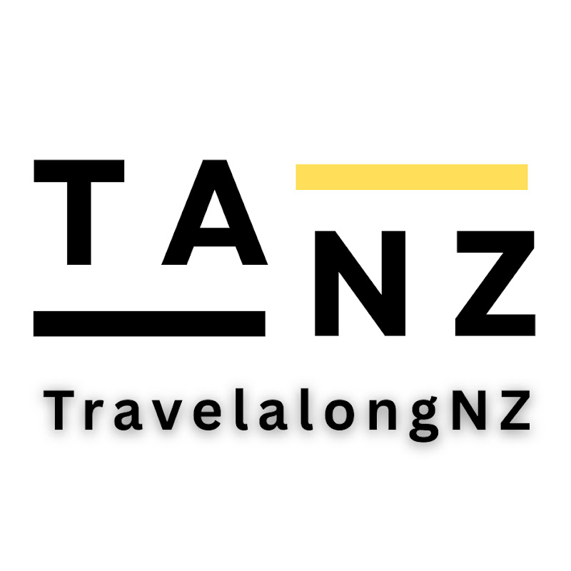 TravelalongNZ