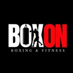 BOX ON - Boxing & Fitness