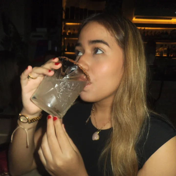 Camila 🌶️