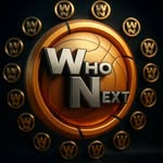 WhoNextSports