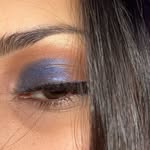 Avni Jaiswal || Content Creator 🧿