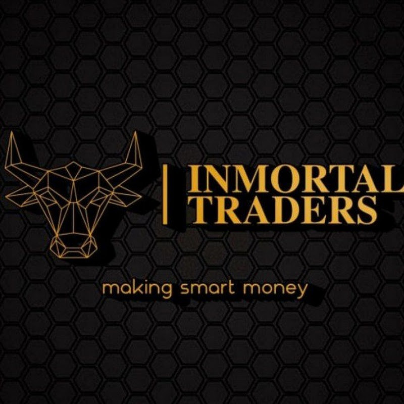InmortalTraders