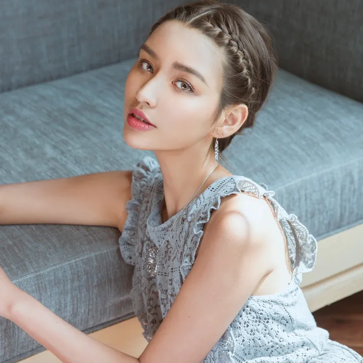 🐉𝐑𝐎𝐒𝐈𝐄🐉