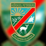 Hoërskool Pietersburg