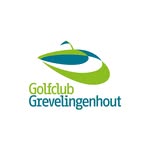 Golfclub Grevelingenhout