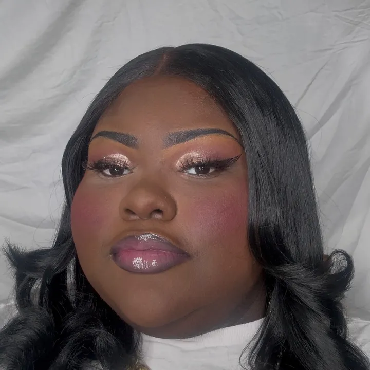 ✮ Cee Cee Jenkins Show ✮
