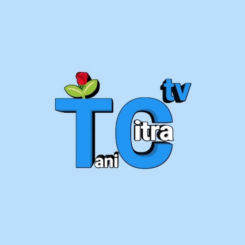Tani CitraTV