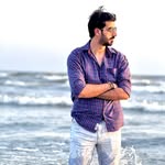 Muhammad Hamdan Butt