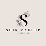 #shirleen🎀