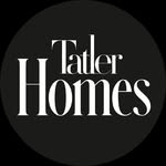 Tatler Homes