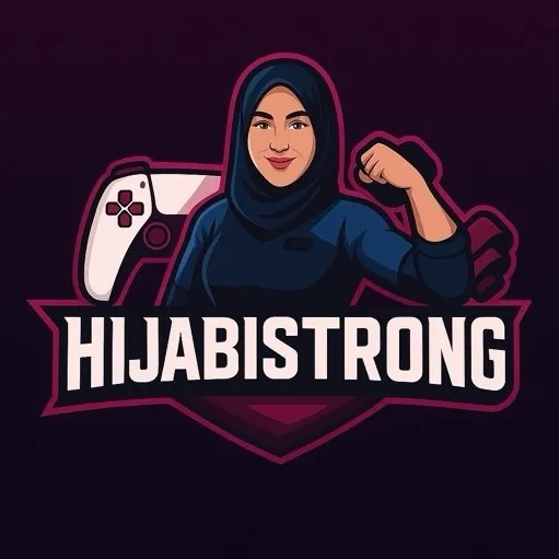 Hijabi