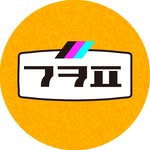 그렇게카페가된다 | oraencafe