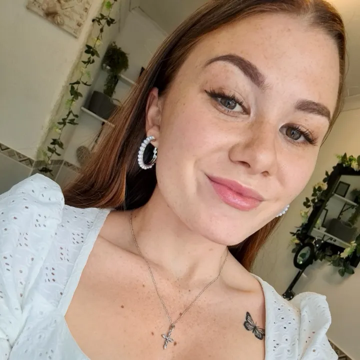 Kristen_jizelle