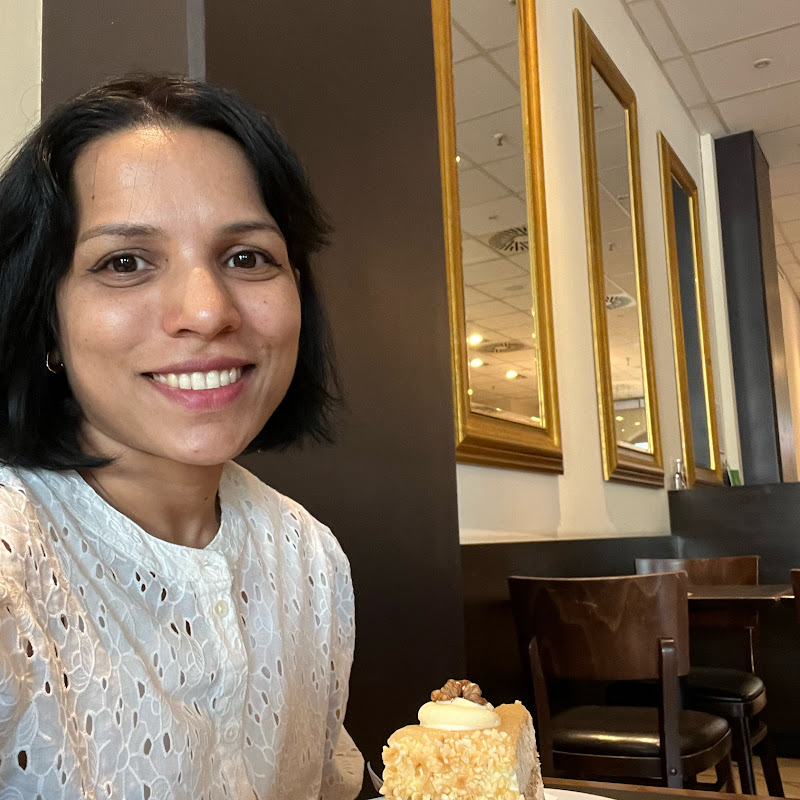 ithiri Neram othiri Karyam