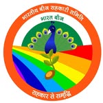 Bharatiya Beej Sahakari Samiti Limited (BBSSL)