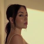 Lina Nordquist