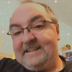 Serge Blouin