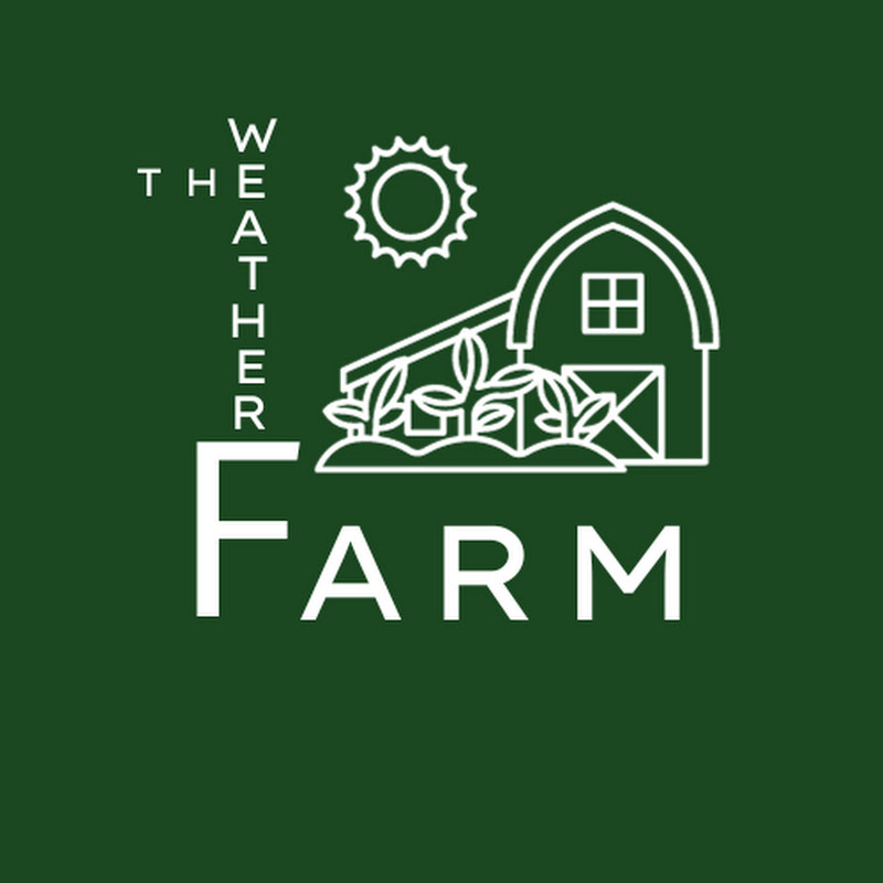 The Weather Farm
