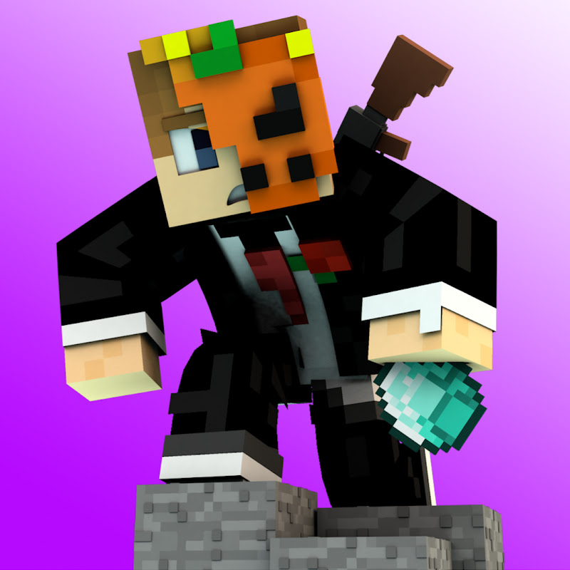 Hades Gamer