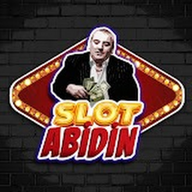 ABİDİN CANLI 