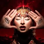 ANNA NORO