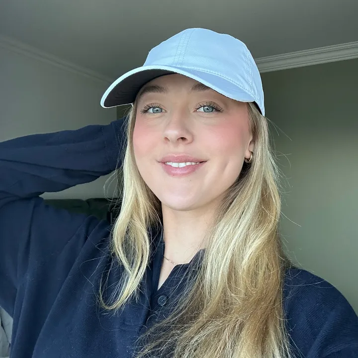 golfbyjulie