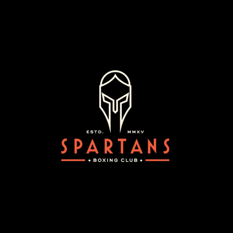 Spartans Boxing Club