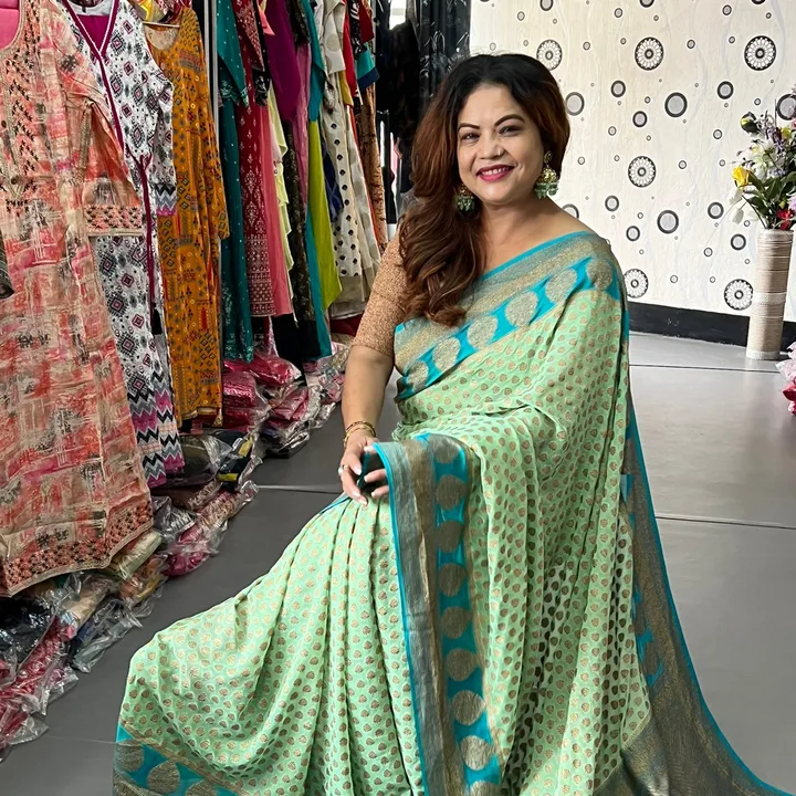 PASA (Pratima Shrestha)