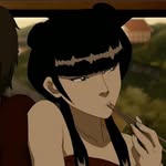 JustMaiXD