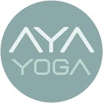 AYA YOGA