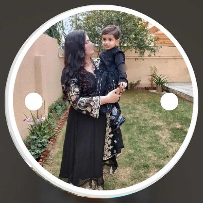Ambreen jawad 