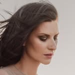 Laura Pausini Official