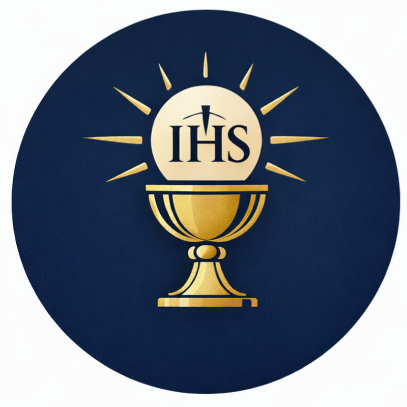 The Priest of The Christ 