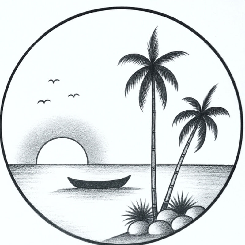 Rishu Arts
