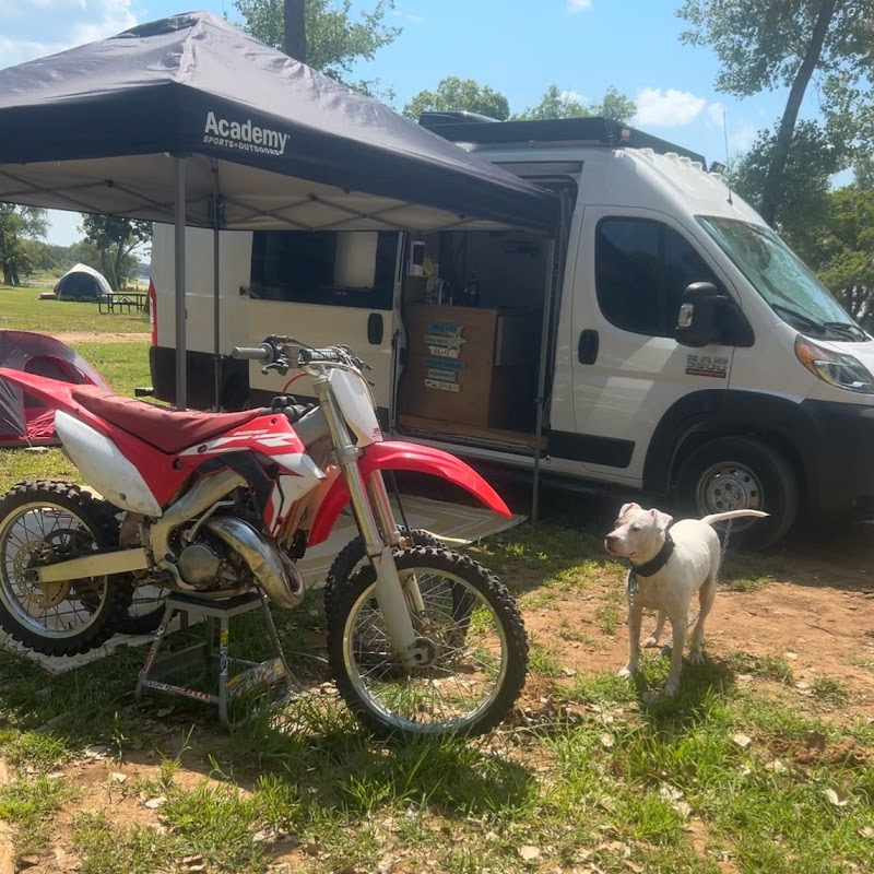 cityboycamping