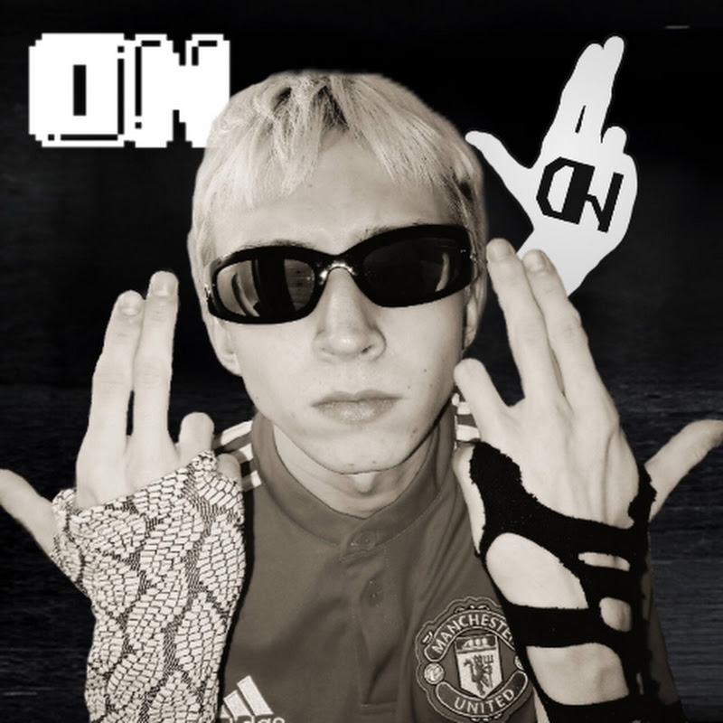 DADYA NEKIT