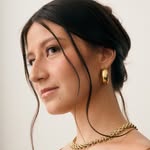 rocio inez escaño