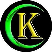Kiemcoin