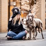 The_sun.and.the_moon