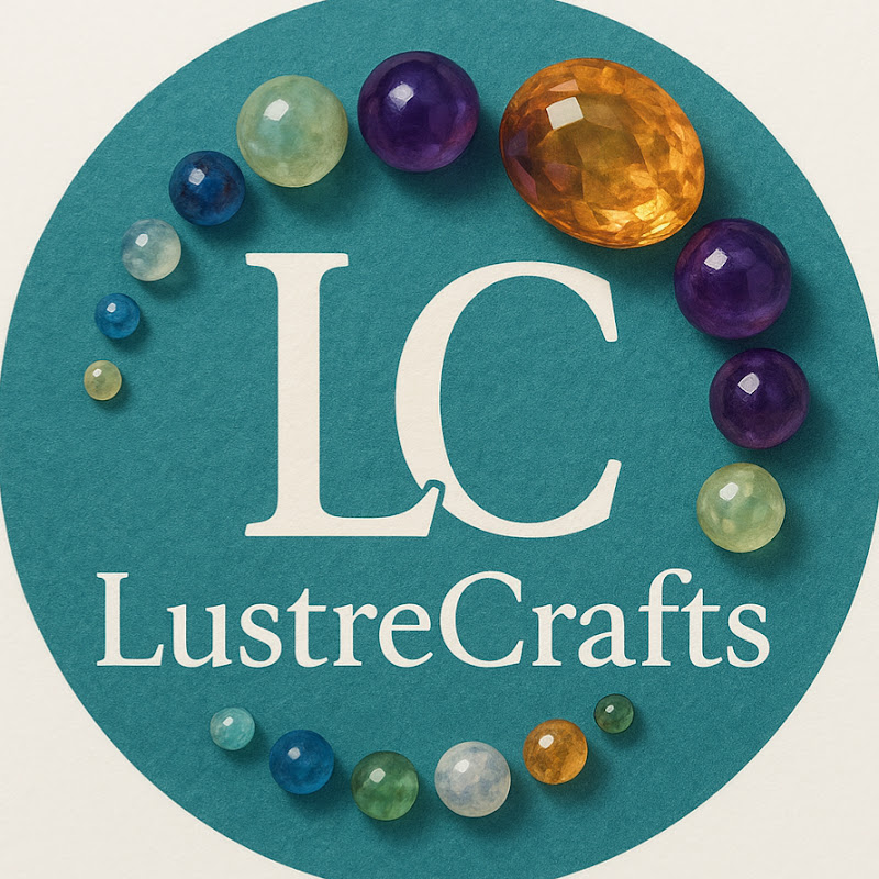 LustreCrafts
