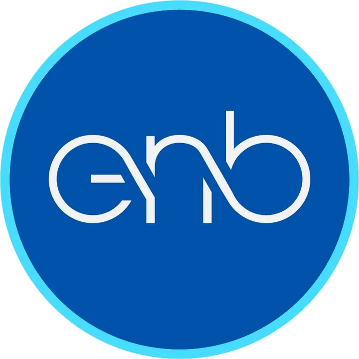 ENB CONSULTING
