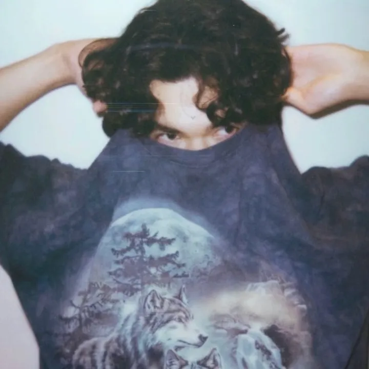 charlie ☼☆