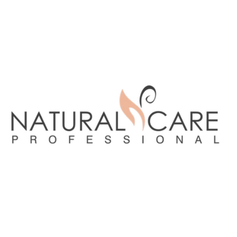 Natural Care Professional