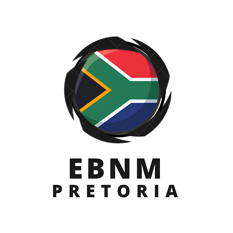 EBNM Pretoria
