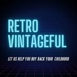 Retro Vintageful